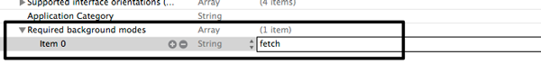 gt7_1_plist_fetch.png