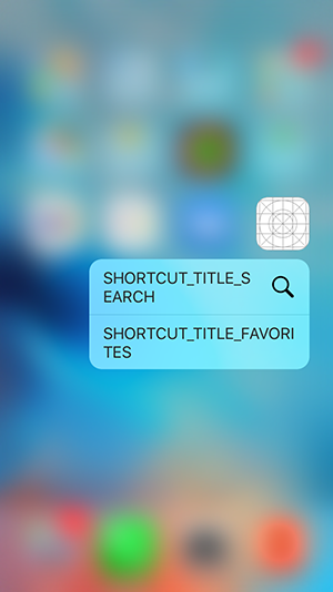 shortcuts_1.png